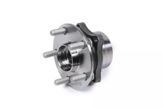 Ступица STELLOX 43-29166-SX