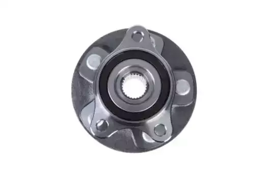 к-кт подшипника ступицы! передний в сборе\Toyota Corolla 43-29388-SX STELLOX