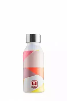 Термос B Bottle Twin Bugatti