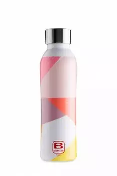 Термос B Bottle Twin Bugatti
