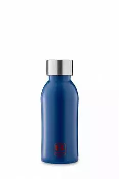 Термос B Bottle Twin Bugatti
