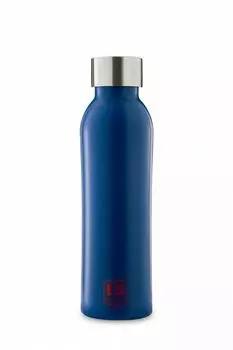 Термос B Bottle Twin Bugatti