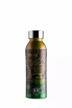 Термос B Bottle Twin Bugatti