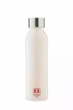 Термос B Bottle Twin Bugatti