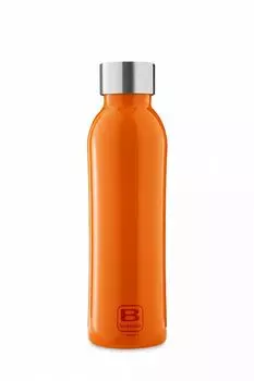 Термос B Bottle Twin Bugatti