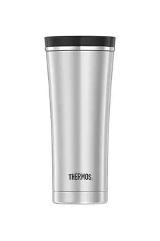 Термос из нержавеющей стали THERMOS