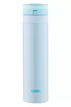 Термос из нержавеющей стали THERMOS