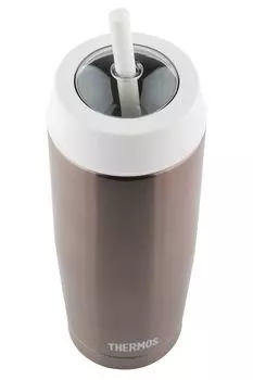 Термос из нержавеющей стали THERMOS