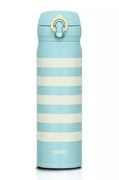 Термос из нержавеющей стали THERMOS
