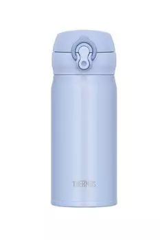 Термос из нержавеющей стали THERMOS