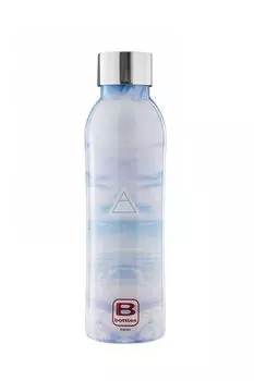 Термос стальной B Bottle Twin Bugatti