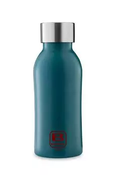 Термос стальной B Bottle Twin Bugatti