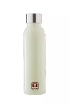Термос стальной B Bottle Twin Bugatti