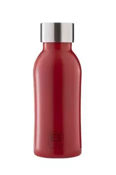 Термос стальной B Bottle Twin Bugatti