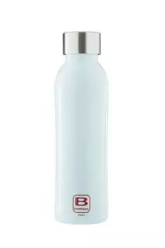 Термос стальной B Bottle Twin Bugatti