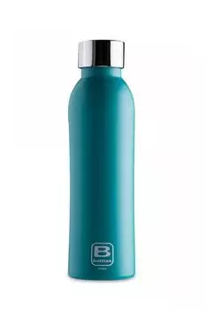 Термос стальной B Bottle Twin Bugatti