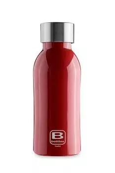 Термос стальной B Bottle Twin Bugatti