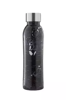 Термос стальной B Bottle Twin Bugatti