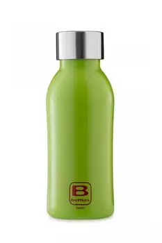 Термос стальной B Bottle Twin Bugatti