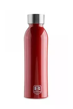 Термос стальной B Bottle Twin Bugatti