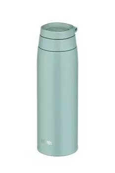 Термос стальной THERMOS