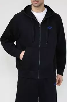 Толстовка на молнии Esprit Casual