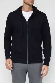 Толстовка на молнии Guess