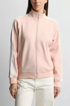 Толстовка на молнии Guess Jeans