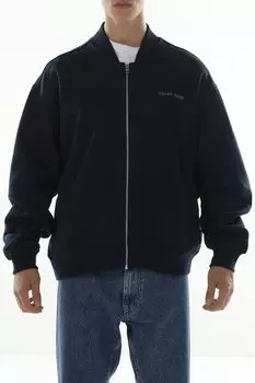 Толстовка на молнии Tommy Jeans