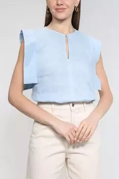 Топ Emme Marella