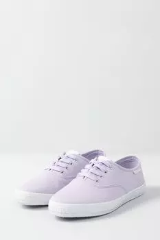 Текстильные кеды Esprit
