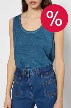 Топ Gerard Darel