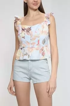 Топ Guess