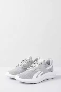 Текстильные кроссовки Energen Lux REEBOK