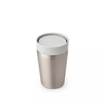 Термокружка Make&Take 200 мл Brabantia