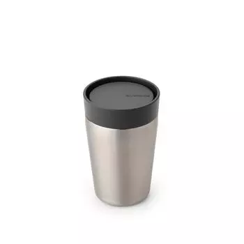 Термокружка Make&Take 200 мл Brabantia