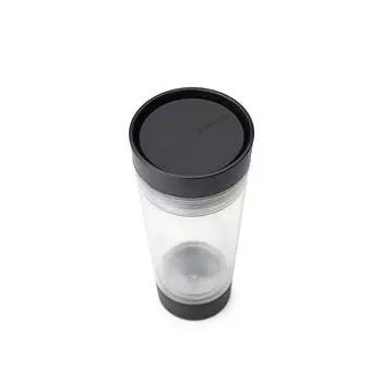 Термокружка Make&Take 360 мл Brabantia