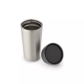 Термокружка Make&Take 360 мл Brabantia