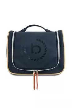 Текстильный несессер Bugatti