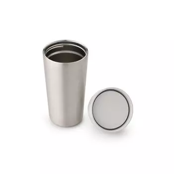 Термокружка Make&Take 360 мл Brabantia