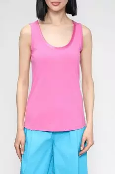 Топ на широких лямках Gerry Weber
