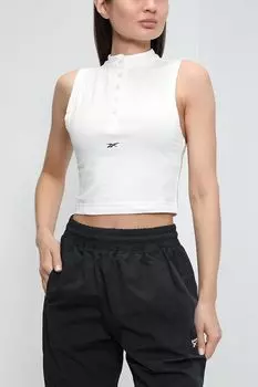 Топ REEBOK