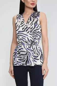 Топ Rinascimento