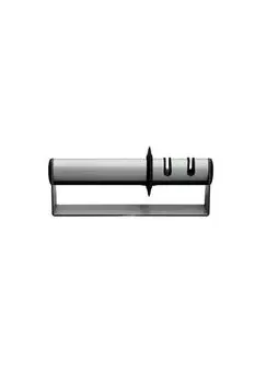 Точило для ножей Twin Select 195 мм Zwilling