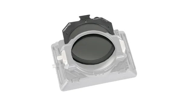 Светофильтр Tilta Variable ND для компендиума Mirage 95мм MB-T16-VND