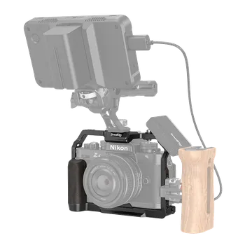 Клетка SmallRig 4261 для Nikon Z f