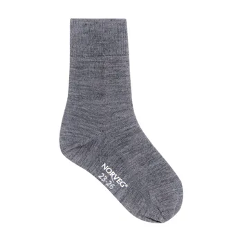 Носки детские Merino Wool