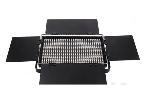 Осветитель Viltrox VL-D85T (3300-5600K)