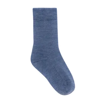 Детские носки NORVEG Soft Merino Wool