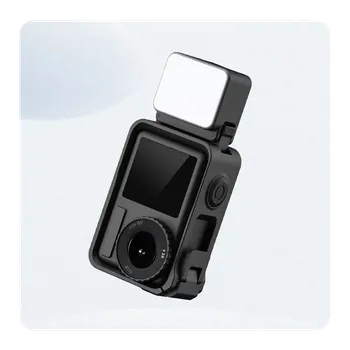 Осветитель Ulanzi LM18 для DJI Osmo Action 3/4, Pocket 3 L042GBB1